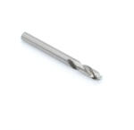 Bohrcraft Ponthegesztés lefúró HSS-E Co5 Bohrcraft 8, 0mm (BOC-046519)