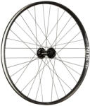 SUNringlé Kerék Első Duroc 35 Pro 29 Boost 110/15mm