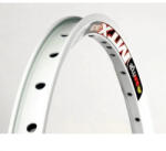 SUNringlé Abroncs Mtx33 26 Fehér Illesztett