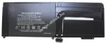 AccuCell Helyettesítő akku Apple A1321 11, 1V 5600mAh Li-polimer