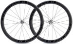 Reynolds Kerékszett Road Blacklabel Pro 46 700c Disc Tl 24/24h Karbon új!