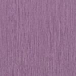 Erismann Sötét lila tapéta csík mintával(6472-45) (6472-45) - allegro