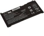 AccuCell Helyettesítő akku HP ProBook 430 G4 440 G4 HSTNN-LB7I 11.4V 3500mAh LiPo