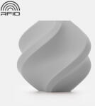 Bambu Lab - PLA Tough+ - Szürke - Tekercs - 1, 75 mm - 1 kg