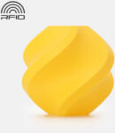 Bambu Lab - PLA Tough+ - Sárga - Tekercs - 1, 75 mm - 1 kg