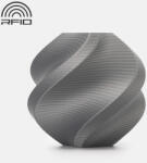 Bambu Lab - PLA Tough+ - Ezüst - Tekercs - 1, 75 mm - 1 kg