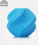 Bambu Lab - PLA Tough+ - Cián - Tekercs - 1, 75 mm - 1 kg