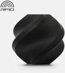 Bambu Lab - PLA Tough+ - Fekete - Tekercs - 1, 75 mm - 1 kg