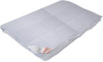 Billerbeck Orange Label Sanitex paplan 135x200 cm