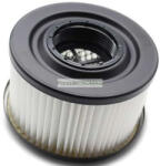 MisterVac Hengerszűrő Workzone AF20153015 kompatibilis