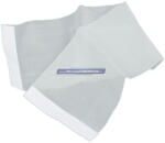 Groupe SEB Motorszűrő Rowenta RS-RU7502