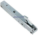 COM Ajtózsanér Sütőhöz (1db) 639000061