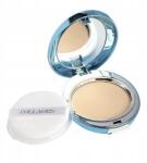 Enough Hidro hidratáló kétirányú süteménypor kollagénnel #13 (8809347960303)