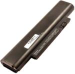 AccuCell Helyettesítő akku Lenovo 42T4951 ASM42T4962 FRU42T4947 FRU42T4957 10, 8-11, 1V 4400mAh laptop Li-Ion