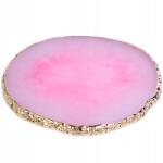 Isabellenails Kő Alátét Holder Fotó Keverő Rose (by-beauty)