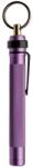 ASP® Spray de apărare Metro Defender D2 ASP® (Culoare: Violetă)