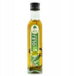 Dary Natury Citromfű olaj bazsalikom Öko 20ml Dary Natury (5903246862669)