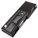 AccuCell Helyettesítő laptop akku Dell Inspiron 6000 11, 1V 6600mAh Li-Ion