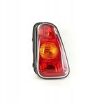 TYC hátsólámpa 115970012