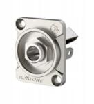 Roxtone RJ3FD-2 Sztereó jack aljzat (RJ3FD2)