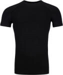 Ortovox 230 Competition Short Sleeve Men's (OVX-85712BCR_XXL)