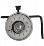 JBM Nyomatékkulcs szögmérő 1/2" Jbm D. 52583 (D.52583)