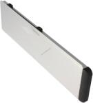 AccuCell Helyettesítő akku Apple MacBook Pro 15 A1286 Li-Polymer