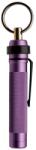 ASP® Spray de apărare Metro Defender D1 ASP® (Culoare: Violetă)