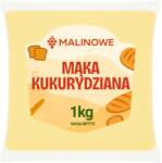 Malinowe Kukoricaliszt 1kg Természetes Kiváló Prémium Minőség (5903018604947)