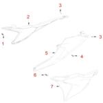 HENGJIAN R body S7-Z300-11-02 (2) (S7-Z300-11-02)