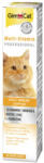 Gimpet GimCat Multivitamin paszta 20g - Közeli lejárat 2026.02. 28