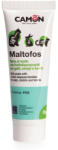 Camon Maláta Paszta 20g - Közeli lejárat 2026.02. 28