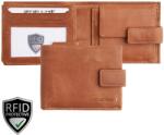 Giorgio Carelli 347796 059 Giorgio Carelli pénztárca RFID - embexy