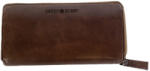 Greenburry bőr pénztárca - embexy - 16 890 Ft