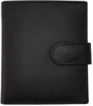 Giorgio Carelli 417397 002 Giorgio Carelli pénztárca - embexy