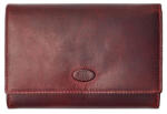 Giorgio Carelli 432970 005 Giorgio Carelli pénztárca - embexy