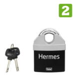 Richter Kulcstartó lakat Richter (0722-17205)