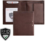 Giorgio Carelli 347365 001 Giorgio Carelli pénztárca RFID - embexy