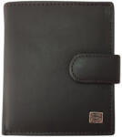 Choice 647397 011 Choice bőr pénztárca barna - embexy