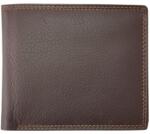 Válogatott designmárka 387860 001 Pénztárca