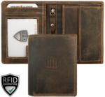 Giorgio Carelli 412772 011 Giorgio Carelli pénztárca