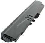 AccuCell Helyettesítő akku Lenovo ThinkPad R61 14, 4V 2600mAh Li-ion