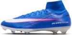 Nike Mercurial Superfly 10 Elite FG stoplis focicipő, királykék (FQ1454-446)