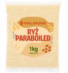 Malinowe Parabolikus Rizs 1kg Paraboiled Friss Kiváló Prémium