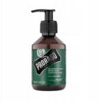 Proraso Szakállsampon Proraso Beard Shampoo Refreshing (Frissítő) (8004395007530)