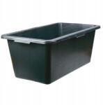 TOPEX Építőipari tartály 80 L (13A780)