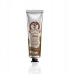 INelia Kecsketej és shea vaj kéz- és körömápoló krém - Inelia, hidratálás (5902815171546)