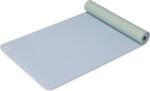 GAIAM TPE - Jógamatrac 6 mm - Chambray Sea Salt