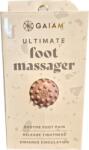 Gaiam Ultimate Foot Massager - English Rose