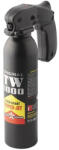 DEPOX Spray urs extra strong, DEPOX®, TW-1000 Gigant, jet, auto-aparare, 400 ml (068)